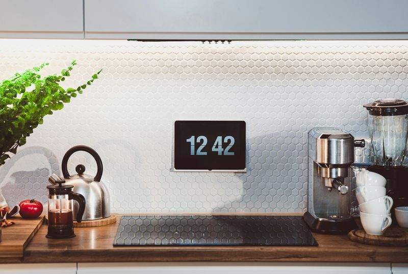 Nordisk Kjøkkenstudio AS 15